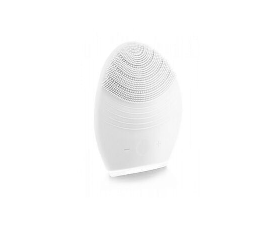 Щетка для лица Esperanza EBM002W, изображение 2 Щетка для лица Esperanza EBM002W, изображение 2
