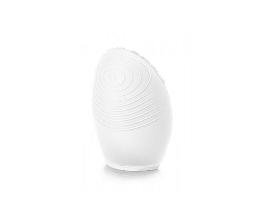 Щетка для лица Esperanza EBM002W, изображение 3 Щетка для лица Esperanza EBM002W, изображение 3