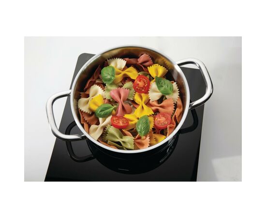 Настольная плита Gorenje ICM 2000 SP (ICM2000SP), изображение 4 Настольная плита Gorenje ICM 2000 SP (ICM2000SP), изображение 4