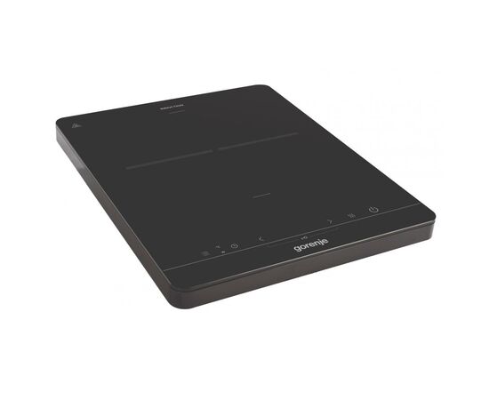 Настільна плита Gorenje ICM 2000 SP (ICM2000SP)