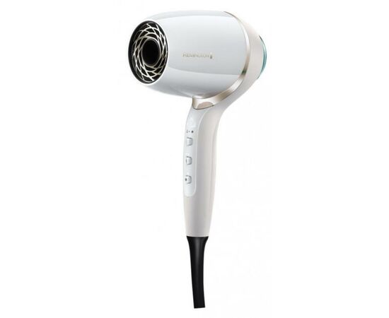 Фен Remington EC9001, изображение 2 Фен Remington EC9001, изображение 2