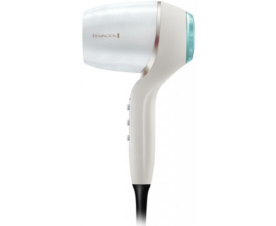 Фен Remington EC9001, изображение 3 Фен Remington EC9001, изображение 3