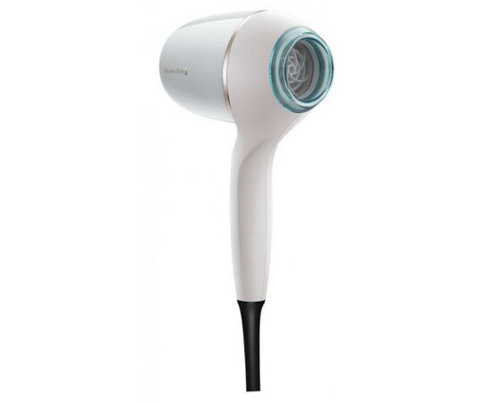 Фен Remington EC9001, изображение 4 Фен Remington EC9001, изображение 4