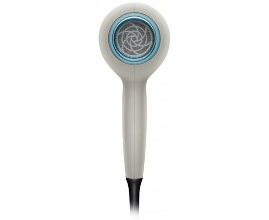 Фен Remington EC9001, изображение 5 Фен Remington EC9001, изображение 5