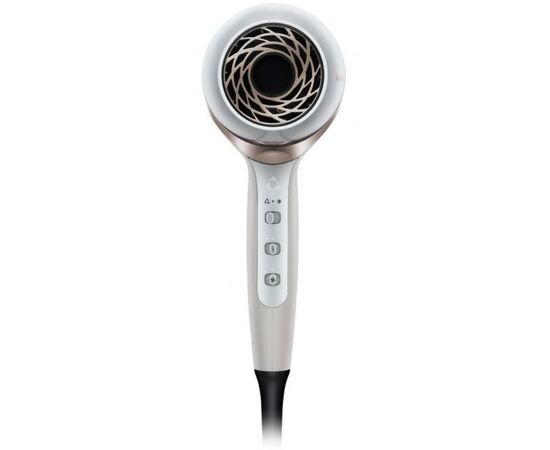 Фен Remington EC9001, изображение 6 Фен Remington EC9001, изображение 6