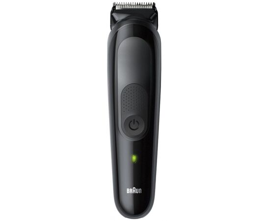Триммер Braun MBMGK5