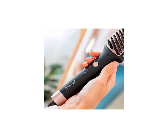 Электрощетка для волос Cecotec CCTC-04286, изображение 2 Электрощетка для волос Cecotec CCTC-04286, изображение 2