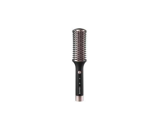 Электрощетка для волос Cecotec CCTC-04286