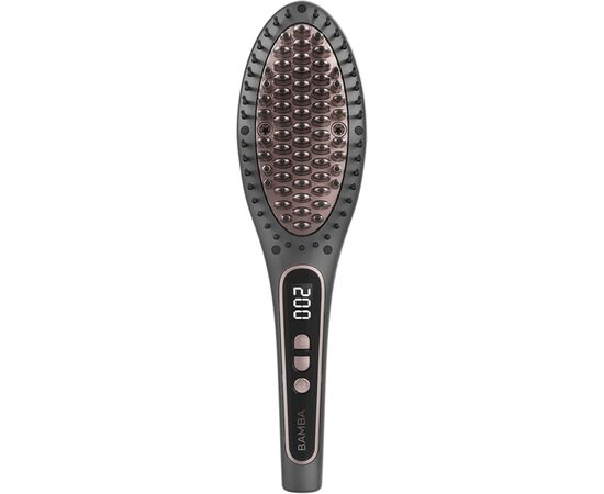 Електрощітка для волосся Cecotec CCTC-04289