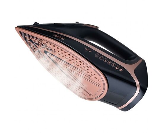 Утюг Magio MG-131, изображение 2 Утюг Magio MG-131, изображение 2