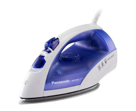 Праска Panasonic NI-E 510 TDTW (NI-E510TDTW)