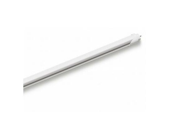 Лампочка Eurolamp G13 (LED-T8-9W/6500)