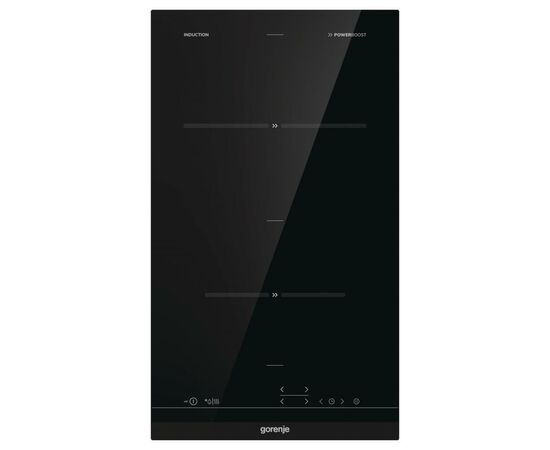 Варочная поверхность Gorenje IT321BCSC