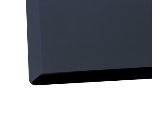 Варочная поверхность Weilor WIS 644 BLACK, изображение 7 Варочная поверхность Weilor WIS 644 BLACK, изображение 7