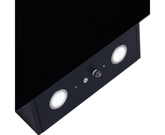 Вытяжка кухонная Weilor WDS 62301 R BL 1000 LED, изображение 3 Вытяжка кухонная Weilor WDS 62301 R BL 1000 LED, изображение 3