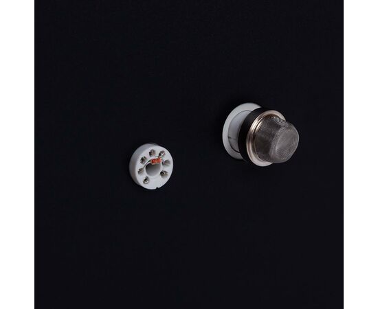 Вытяжка кухонная Weilor WDS 62301 R BL 1000 LED, изображение 4 Вытяжка кухонная Weilor WDS 62301 R BL 1000 LED, изображение 4