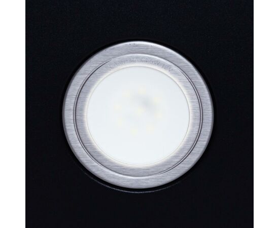 Вытяжка кухонная Weilor WDS 62301 R BL 1000 LED, изображение 8 Вытяжка кухонная Weilor WDS 62301 R BL 1000 LED, изображение 8
