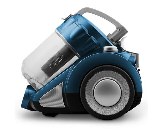 Пылесос Artel VCC 0220 Blue (VCC0220Blue)