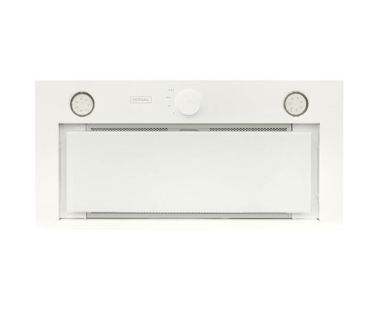 Витяжка кухонна Kernau KBH 0860.1 W