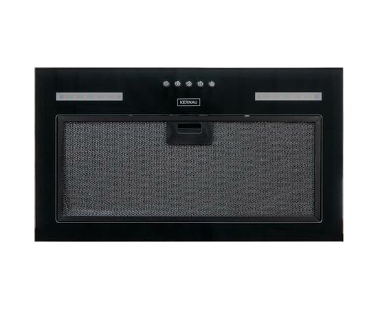 Вытяжка кухонная Kernau KBH 1060.1 B