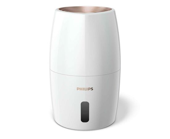 Увлажнитель воздуха Philips HU2716/10
