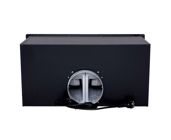 Вытяжка кухонная Weilor PBSR 62652 FBL 1300 FULL Motion, изображение 7 Вытяжка кухонная Weilor PBSR 62652 FBL 1300 FULL Motion, изображение 7