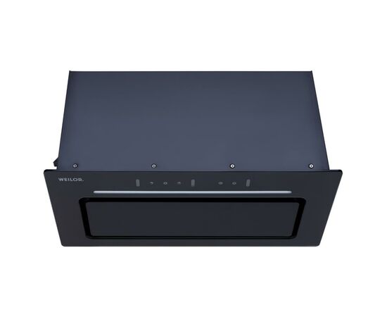 Вытяжка кухонная Weilor PBSR 62652 FBL 1300 FULL Motion