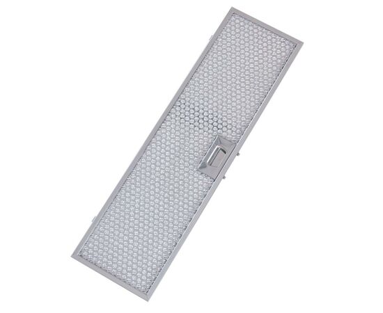Вытяжка кухонная Weilor PBSR 72651 GLASS BL 1300 LED Strip, изображение 10 Вытяжка кухонная Weilor PBSR 72651 GLASS BL 1300 LED Strip, изображение 10
