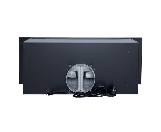Вытяжка кухонная Weilor PBSR 72651 GLASS BL 1300 LED Strip, изображение 6 Вытяжка кухонная Weilor PBSR 72651 GLASS BL 1300 LED Strip, изображение 6