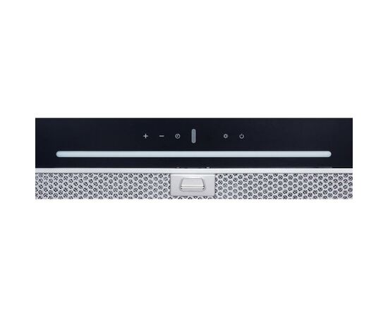 Вытяжка кухонная Weilor PBSR 72651 GLASS BL 1300 LED Strip, изображение 9 Вытяжка кухонная Weilor PBSR 72651 GLASS BL 1300 LED Strip, изображение 9