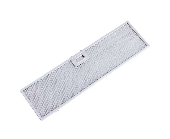 Вытяжка кухонная Weilor PBSR 72651 GLASS WH 1300 LED Strip, изображение 10 Вытяжка кухонная Weilor PBSR 72651 GLASS WH 1300 LED Strip, изображение 10
