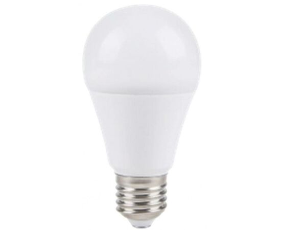 Лампочка Works LED - A60-LB1040-E27