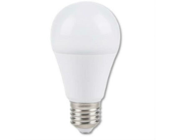 Лампочка Works LED - A60-LB1540-E27