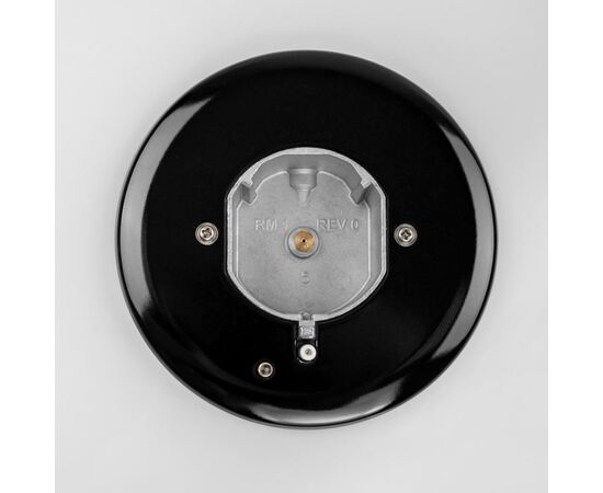 Варочная поверхность Weilor GG 304 WH, изображение 9 Варочная поверхность Weilor GG 304 WH, изображение 9