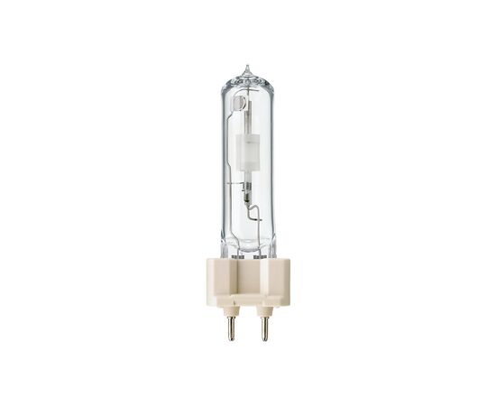 Лампочка Philips MASTERC CDM-T 70W/942 G12 1CT/12 (928084505129)
