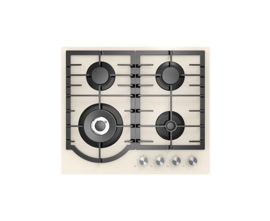 Варочная поверхность Midea MG696TGI