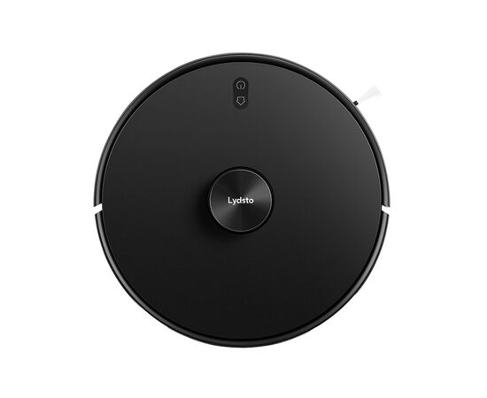Пылесос Xiaomi Lydsto R1D Black, изображение 2 Пылесос Xiaomi Lydsto R1D Black, изображение 2