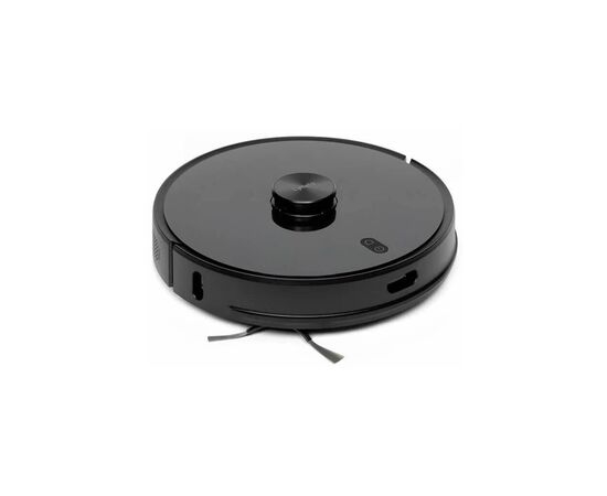 Пылесос Xiaomi Lydsto R1D Black, изображение 3 Пылесос Xiaomi Lydsto R1D Black, изображение 3