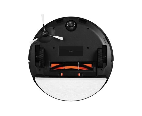 Пылесос Xiaomi Lydsto R1D Black, изображение 5 Пылесос Xiaomi Lydsto R1D Black, изображение 5