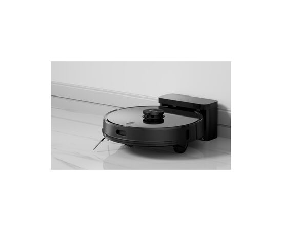 Пылесос Xiaomi Lydsto R1D Black, изображение 6 Пылесос Xiaomi Lydsto R1D Black, изображение 6