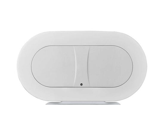 Бойлер Grunhelm GBH-EUM-50TW, зображення 4 Бойлер Grunhelm GBH-EUM-50TW, зображення 4