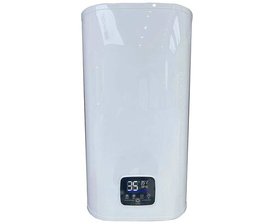Бойлер Grunhelm GBH-EUM-50TW