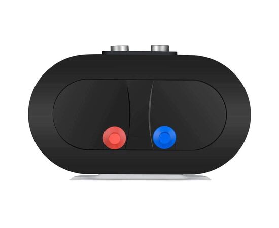 Бойлер Grunhelm GBH-IUM-50EALD, изображение 4 Бойлер Grunhelm GBH-IUM-50EALD, изображение 4