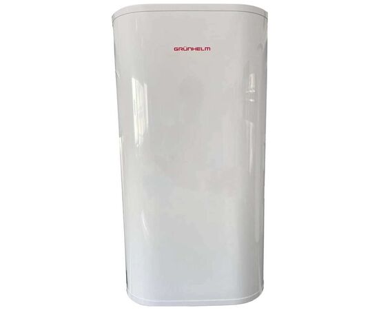 Бойлер Grunhelm GBH-IUM-50W