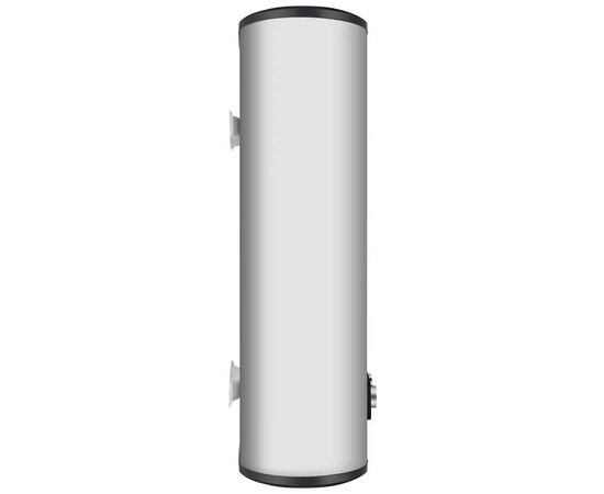 Бойлер Grunhelm GBH-IUM-80EALD, изображение 3 Бойлер Grunhelm GBH-IUM-80EALD, изображение 3