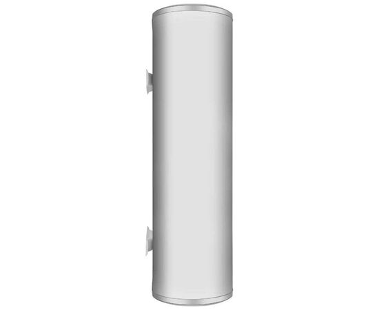 Бойлер Grunhelm GBH-IUM-80W, зображення 2 Бойлер Grunhelm GBH-IUM-80W, зображення 2