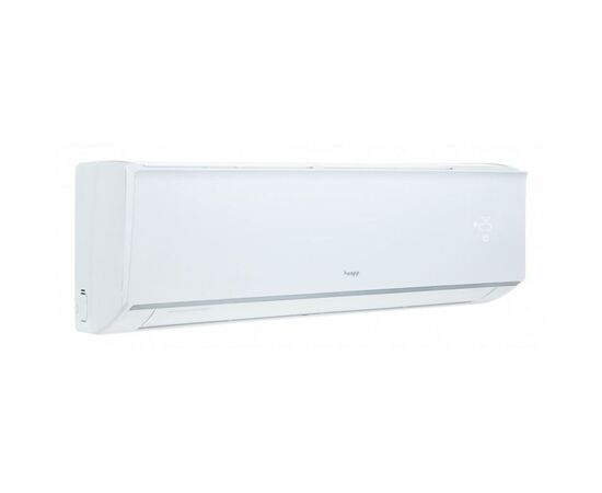 Кондиционер Hoapp Light (HSZGA22VAHMZGA22VA), изображение 2 Кондиционер Hoapp Light (HSZGA22VAHMZGA22VA), изображение 2