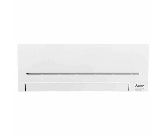 Кондиционер Mitsubishi MSZHR25VFMUZHR25VF