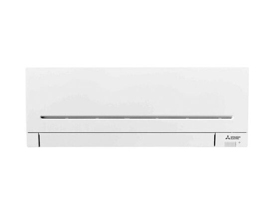 Кондиціонер Mitsubishi MSZAP42VGKMUZAP42VG