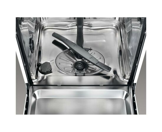 Посудомоечная машина Zanussi ZDLN91511, изображение 3 Посудомоечная машина Zanussi ZDLN91511, изображение 3